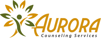 Aurora Counseling Services